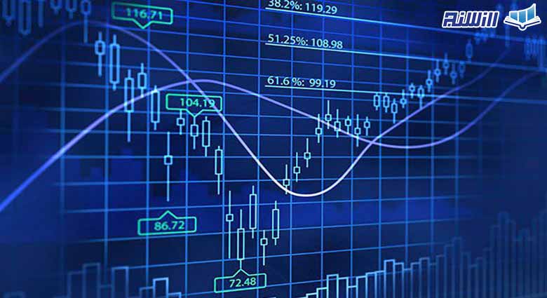 میانگین صنعتی داوز جونز چقدر است؟