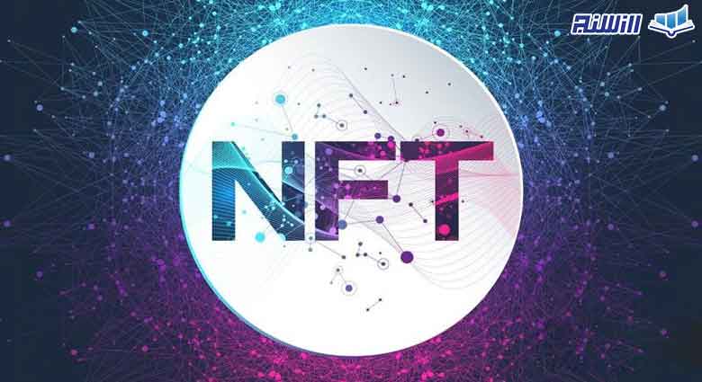 تاثیر هوش مصنوعی روی توکن های NFT