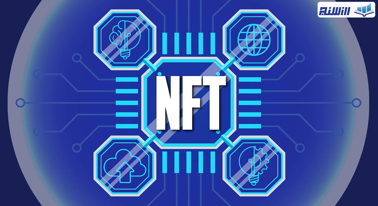 عرضه اولیه NFT چیست؟ (همه چیز در مورد INO)