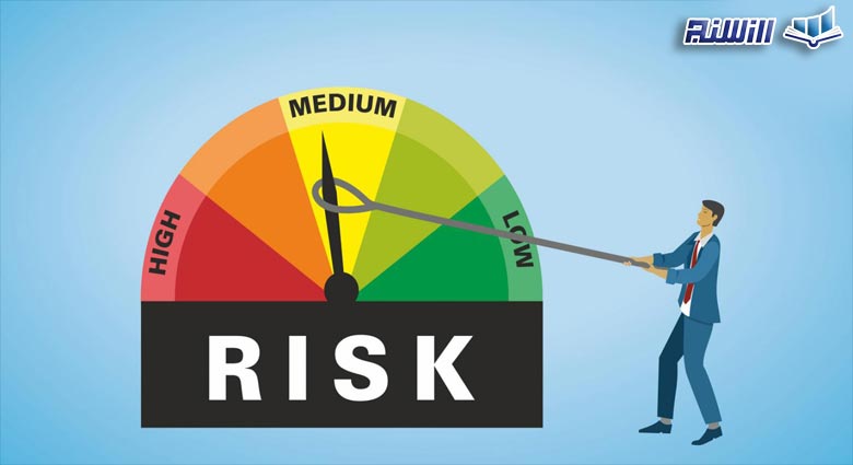 مدیریت ریسک در بازار ارزهای دیجیتال چگونه است؟