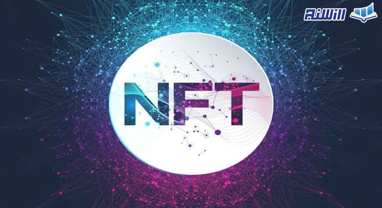 بهترین پلتفرم NFT