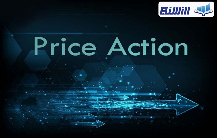 سیگنال های Price Action چیست