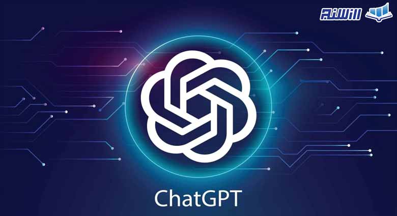 کاربرد ChatGPT در بازار رمز ارزها