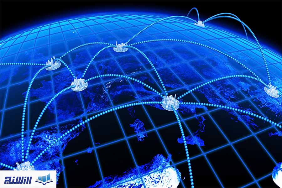 شبکه انتقال ارز دیجیتال چیست؟