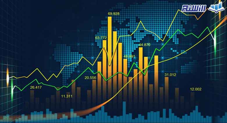 ترید با استفاده از الگوهای بازگشتی چگونه است؟