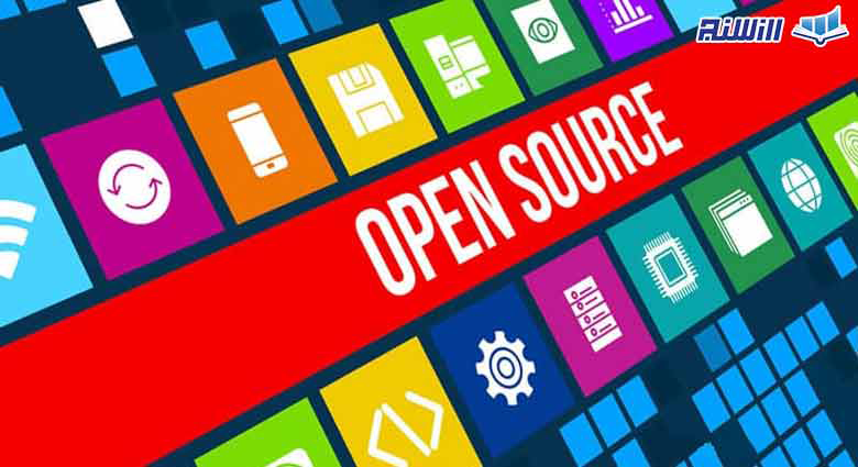 پروژه های Open Source در ارزهای دیجیتال چیست؟