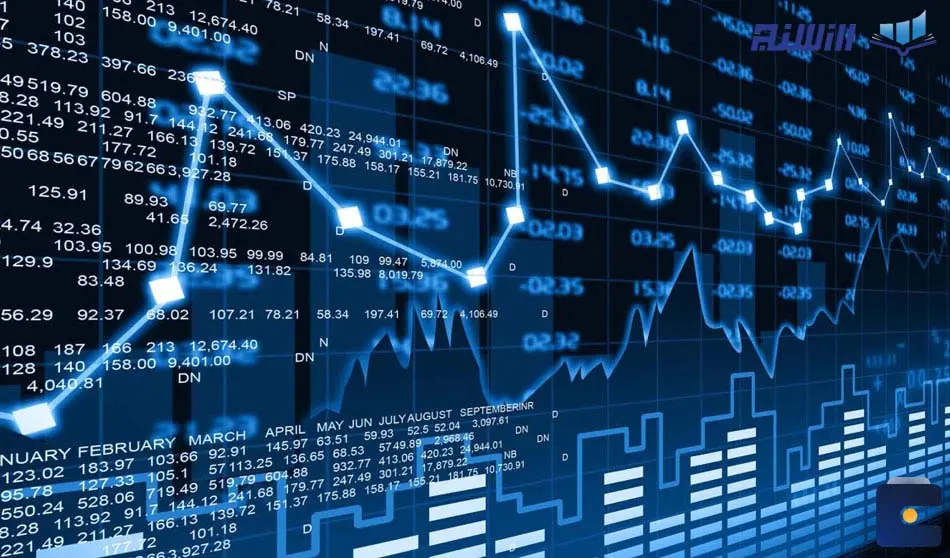 استفاده از سیگنال های کوتاه مدت