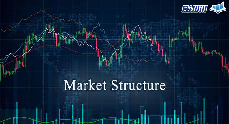 ساختار بازار در اسمارت مانی چیست؟