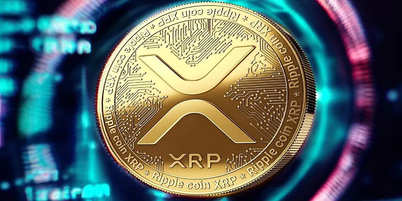 تجزیه و تحلیل XRP، آیا رشد قیمت در راه است؟