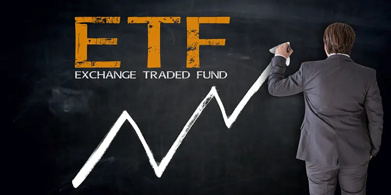 تایید ETF میتواند حجم معاملات را در آمریکای افزایش دهد: