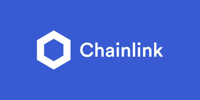 وضعیت رو به رشد Chainlink