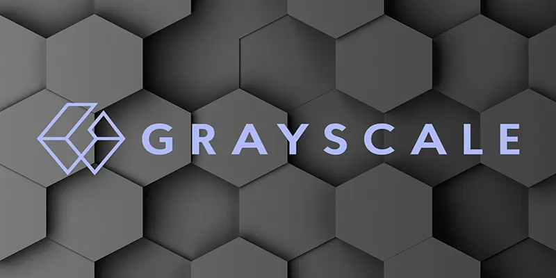 پیروزی Grayscale در برابر SEC