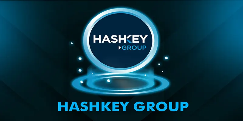 Hashkey  تجارت AVAX را برای کاربران هنگ کنگ فعال می کند