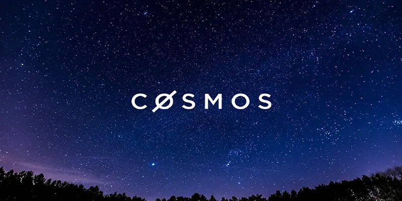 Cosmos یک برنامه بزرگ برای سال 2024 دارد