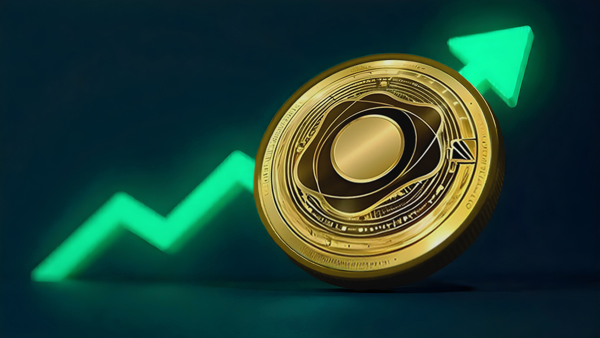 آینده ارز پکس گلد؛ طلای دیجیتا