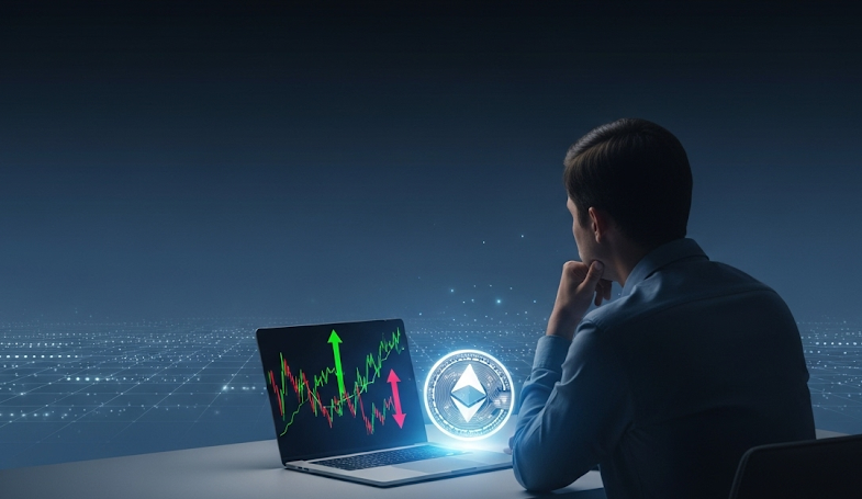 تصویری از اتریوم ویژگی های آن در اطراف آن