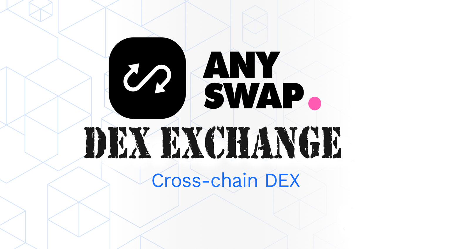 صرافی AnySwap چیست؟ توکن ANY صرافی انی سواپ چیست؟ با ویدیوی آموزشی