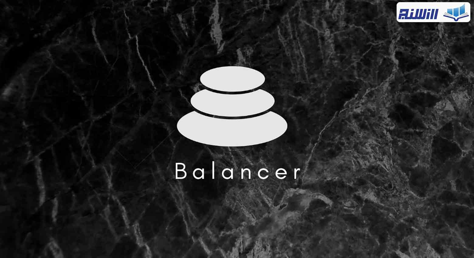 آموزش سایت بالانسر Balancer (نحوه کار با پلتفرم بالانسر)