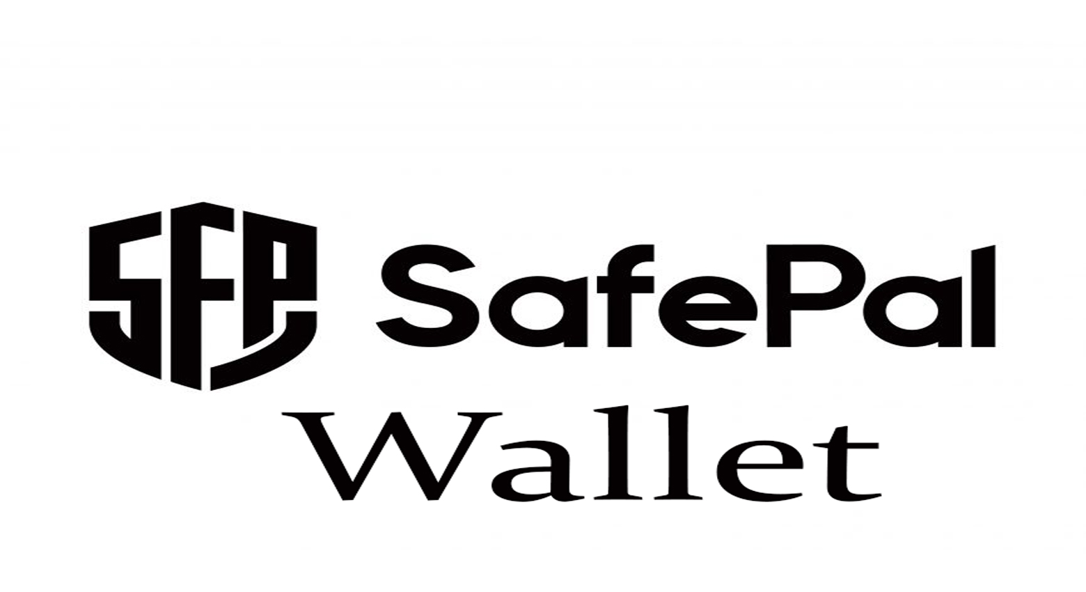 آموزش ساخت کیف پول سیف پل (safepal) به همراه ویدیو