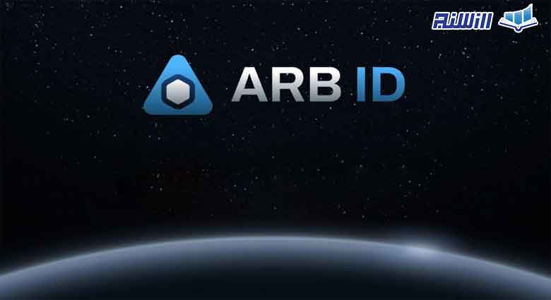 Arb Id چیست؟ آموزش خرید Arb Id از پلتفرم Spaceid