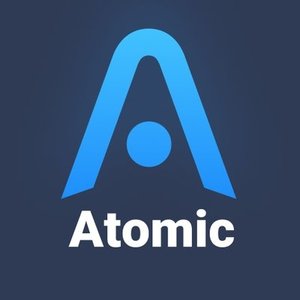Atomic Wallet (اتومیک ولت)