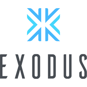 Exodus (اکسودوس)