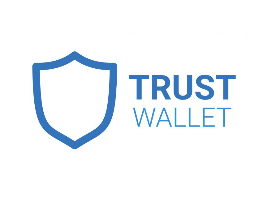 Trust Wallet (تراست ولت)