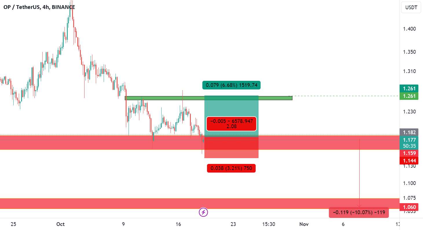  تحلیل Optimism - آرزوی پرواز