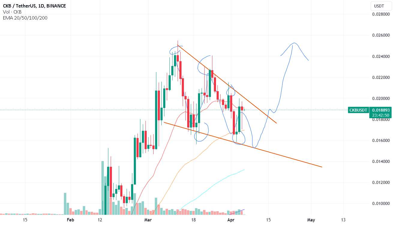 تحلیل نروس نتورک - اگر تا به حال btc به 62k ریخته شود؟