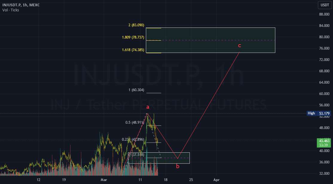 سیستم inj on sk