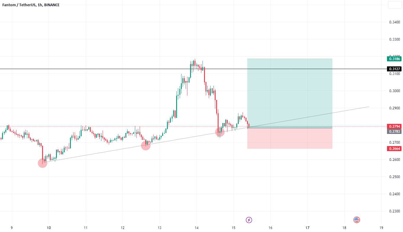  تحلیل فانتوم - پوست سر FTM