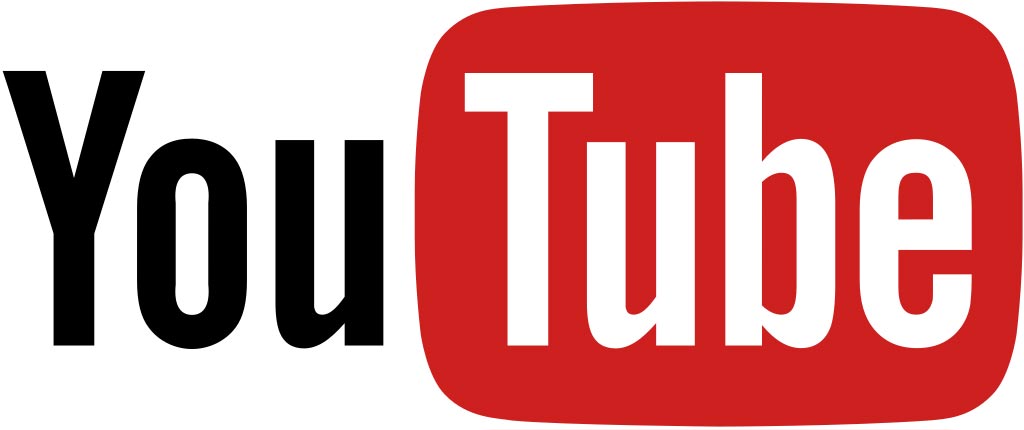 یوتیوب ارزسنج
